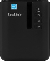 Фото - Чековый принтер Brother PT-P900W