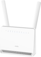 Фото - Wi-Fi адаптер Cudy LT15E