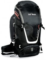 Фото - Рюкзак Tatonka Livaz 25 22 л