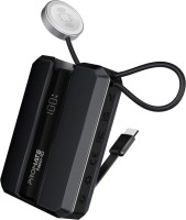 Фото - Powerbank Promate Neo-10