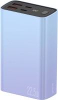 Фото - Powerbank Proove Hyper Flux Plus 22.5W 20000 
