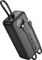 Фото - Powerbank Hoco J132B Sabio