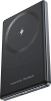 Фото - Powerbank Choetech B738 