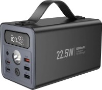 Фото - Повербанк Hoco J138 60000