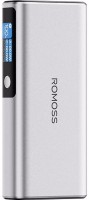 Фото - Powerbank Romoss PPU20 