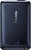 Фото - Powerbank BASEUS Nomos 45W 10000