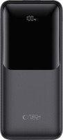 Фото - Powerbank Tech-Protect PB02 