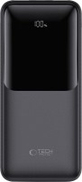 Фото - Powerbank Tech-Protect PB03 
