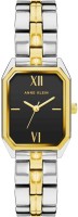 Фото - Наручные часы Anne Klein AK/3775BKTT