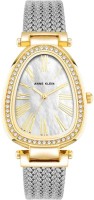 Фото - Наручные часы Anne Klein 5009MPTT