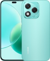Мобильный телефон Honor 400 Lite 256 ГБ / 8 ГБ