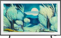 Фото - Телевизор Samsung The Frame QE-43LS03FA 43 "