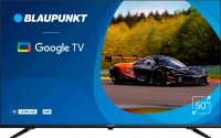 Фото - Телевизор Blaupunkt 50UGC6000 50 "