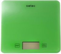 Фото - Весы Metec DKS-02GG
