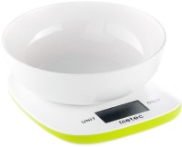 Фото - Весы Metec DKS-03PBG