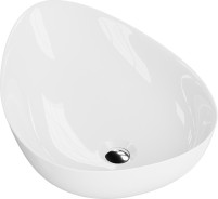 Фото - Умывальник Lavita Almond 580 мм