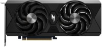 Фото - Видеокарта Acer Nitro Intel Arc B570 OC