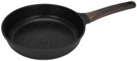 Фото - Сковородка Fissman Evolution 14579 26 см