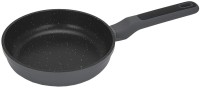Фото - Сковородка Fissman Titanium Pro 14587 20 см
