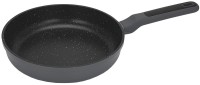 Фото - Сковородка Fissman Titanium Pro 14590 26 см
