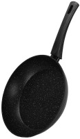 Фото - Сковородка Fissman Angela 14603 26&nbsp;см