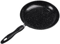 Фото - Сковородка Supretto 8396 23&nbsp;см  черный