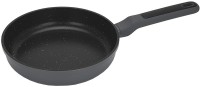 Фото - Сковородка Fissman Titanium Pro 14589 24 см