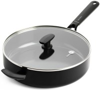 Фото - Сковородка Green Pan Smart CC005193-001 28 см черный