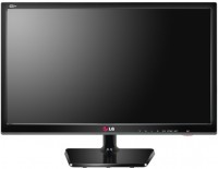 Фото - Монитор LG 26MN33D 26&nbsp;"