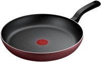 Фото - Сковородка Tefal Simply Cook H0580602 28 см