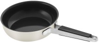 Фото - Сковородка Zwilling Pure 1028821 20 см