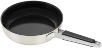Фото - Сковородка Zwilling Pure 1028815 24 см