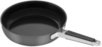 Фото - Сковородка Zwilling Pure 1028848 28 см