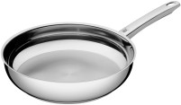 Фото - Сковородка WMF Profi 07.9034.9991 24 см