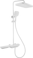 Фото - Душевая система MIXXUS Premium Space 009-J MI6543