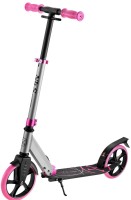 Фото - Самокат NILS Extreme HM127