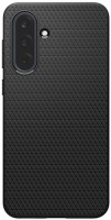 Фото - Чехол Spigen Rugged Armor for Galaxy A56 