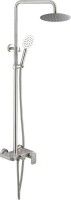 Фото - Душевая система MIXXUS Dar 009-J MI6556