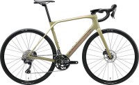 Фото - Велосипед Merida Scultura Endurance GR 5000 2025 frame XL 