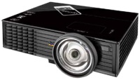 Фото - Проектор Viewsonic PJD5453s