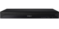 Фото - Регистратор Samsung QRN-1630S 