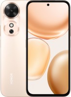 Мобильный телефон Honor Play 60m 256 ГБ / 8 ГБ
