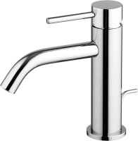 Фото - Смеситель FIMA Spillo Up F3031XSCR