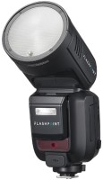 Фото - Вспышка Flashpoint X100 R2 