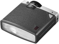 Фото - Вспышка Flashpoint Junior Retro