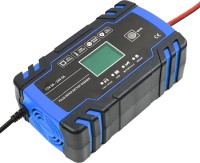 Фото - Пуско-зарядное устройство ExtraLink EX.21076