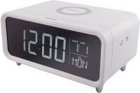 Фото - Радиоприемник / часы Groov-e Athena