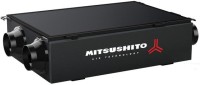 Фото - Рекуператор Mitsushito MERV-80AC/3.0