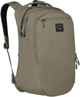 Фото - Рюкзак Osprey Aoede Airspeed 20 21 л