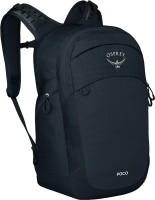 Фото - Рюкзак Osprey Poco Changing Backpack 27 27&nbsp;л